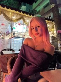 Serdivan Escort Bilge | Güvenilir ve Elit VIP Hizmet